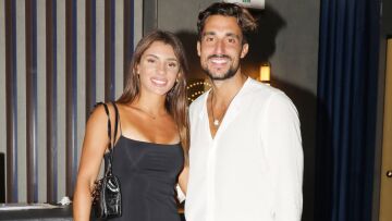 Μαριαλένα Ρουμελιώτη: Το μήνυμα στήριξης στον Σάκη Κατσούλη μετά την υποψηφιότητά του με τον Νίκο Χαρδαλιά