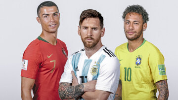 Μεταγραφές: Νέο ιστορικό ρεκόρ δαπανών με τις ομάδες να ξοδεύουν 7.631 δισεκατομμύρια ευρώ!!!