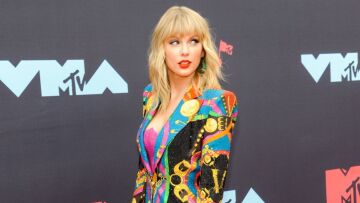 Τέιλορ Σουίφτ: Είναι η πρώτη γυναίκα που καταφέρνει να ξεπεράσει τους 100 εκατ. μηνιαίους ακροατές στο Spotify