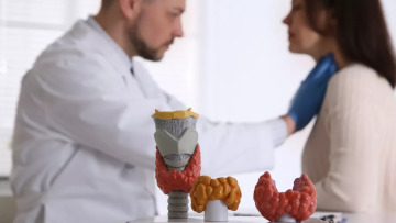 Τσερνομπίλ – 37 χρόνια μετά: Για πόσους καρκίνους ευθύνεται το ατύχημα