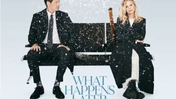 Η Μεγκ Ράιαν επιστρέφει στις ρομαντικές κωμωδίες μετά από 22 χρόνια 