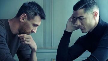 Champions League: Χωρίς Μέσι και Ρονάλντο για πρώτη φορά μετά το 2005! 