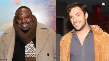 Ζερόμ Καλούτα για Πάνο Νάτση: «Υπάρχουν ωραία πράγματα που θα ήθελα να ήταν εδώ να τα απολαύσει μαζί μου»