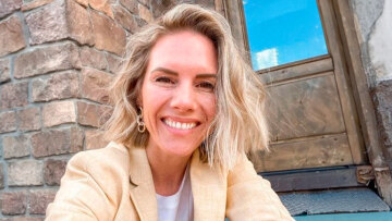 Youtuber κακοποιούσε και άφηνε νηστικά τα έξι παιδιά της - Πώς αποκαλύφθηκε η κόλαση που ζούσαν