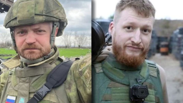 Πόλεμος στην Ουκρανία: Ρώσοι influencers πλουτίζουν προωθώντας την προπαγάνδα του Κρεμλίνου