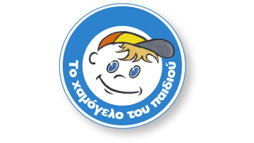 Σέρρες: Αγωνία για την 18χρονη Πετρούλα - «Βγήκε να μιλήσει στο κινητό και εξαφανίστηκε» λέει η μητέρα της