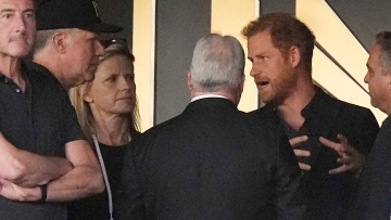 Μέσι: Όλο το... Χόλιγουντ βρέθηκε στο γήπεδο στην πρώτη του εμφάνιση στο Λος Άντζελες - Δείτε βίντεο