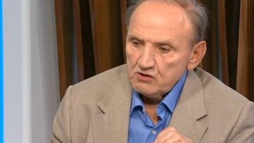 Τζουμάκας: Το θέμα Κασσελάκη κάποιοι κύκλοι το έφτιαξαν – Έχουμε διαφορετικές απόψεις