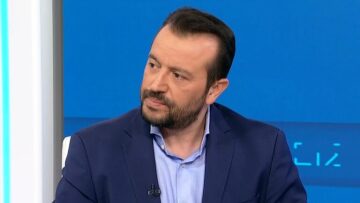 Παππάς: Ζητώ μετάθεση των εκλογών του ΣΥΡΙΖΑ