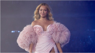 Μπιγιόνσε: Έγινε 42 ετών – Η σπάνια οικογενειακή φωτογραφία που μοιράστηκε η μητέρα της