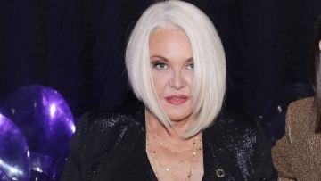 Ρούλα Κορομηλά για τον θάνατο του 36χρονου στο λιμάνι του Πειραιά: «Είσαστε η ντροπή όλου του κόσμου»