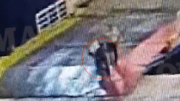 Τραγωδία στον Πειραιά: Συνελήφθησαν καπετάνιος και 3 μέλη πληρώματος του Blue Horizon για τη δολοφονία του 36χρονου