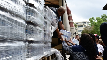 Υπουργείο Ανάπτυξης: Πλαφόν σε 68 κατηγορίες προϊόντων για να χτυπηθούν φαινόμενα αισχροκέρδειας
