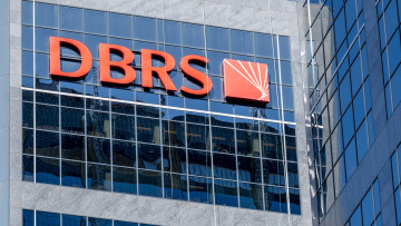 Πήραμε την επενδυτική βαθμίδα - Ο Οίκος DBRS αναβάθμισε την ελληνική οικονομία στο ΒΒΒ