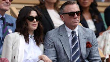 Τα πιο ιδιωτικά διάσημα ζευγάρια: Από τον Τομ Χόλαντ και τη Ζεντάγια στον Κρις Μάρτιν και τη Ντακότα Τζόνσον