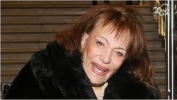 Μαίρη Χρονοπούλου: Τι θα γίνει με την κηδεία της - «Εμένα δεν θα με πάνε στην εκκλησία», έλεγε