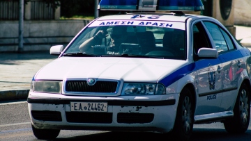 Απάτη με το Market pass σε βάρος αλλοδαπής στη Ρόδο – Της πήραν περίπου 9.000 ευρώ