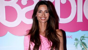 Ηλιάνα Παπαγεωργίου: Οι πρώτες της δηλώσεις πριν την πρεμιέρα του Shopping Star - «Θα δούμε μία νέα πινελιά»