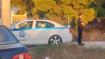 Λούτσα: Έξι νεκροί σε επεισόδιο με πυροβολισμούς,  όλοι αλλοδαποί