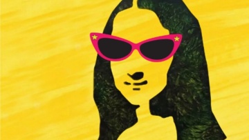 Έξι στους δέκα νέους Έλληνες θεωρούν τα μουσεία… influencers!