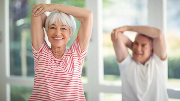 Νόσος Αλτσχάιμερ: Η ορμόνη που προστατεύει τον εγκέφαλο – Πότε εκκρίνεται