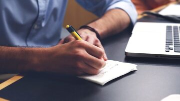 Σε λειτουργία η δυνατότητα δήλωσης 6ημερης εργασίας - Τι ισχύει με την Ψηφιακή Κάρτα Εργασίας 