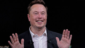  Έλον Μασκ: Ο πρώτος άνθρωπος με εμφυτευμένο τσιπ της Neuralink στον εγκέφαλο μπορεί να ελέγξει ένα ποντίκι με τη σκέψη του