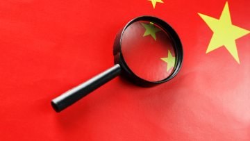 Βρετανία: Η MI5 είχε προειδοποιήσει τους Τόρις για πιθανή ύπαρξη υποψήφιων βουλευτών που ήταν κατάσκοποι υπέρ της Κίνας