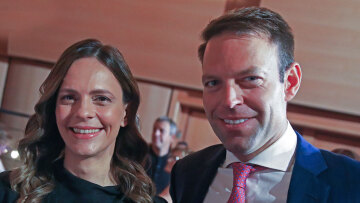 Metron Analysis: Άνετο προβάδισμα  στον Κασσελάκη δίνουν όσοι λένε πως θα πάνε να ψηφίσουν την Κυριακή