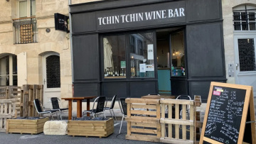 Αν είχαν διαγνώσει την αλλαντίαση, η κόρη μου θα ζούσε, λέει η μητέρα της 32χρονης