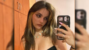 Ιωάννινα: Προανάκριση για την 20χρονη - «Πρέπει να έχουν γίνει λάθη και να έφυγε άδικα» λέει η οικογένεια