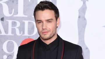 Λίαμ Πέιν: Μεταφέρθηκε εσπευσμένα στο νοσοκομείο λόγω σοβαρής λοίμωξης στα νεφρά