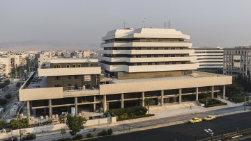 Η καρδιά της Ιατρικής «χτυπά» στο Ωνάσειο νοσοκομείο - Οι πέντε μεγάλες αλλαγές