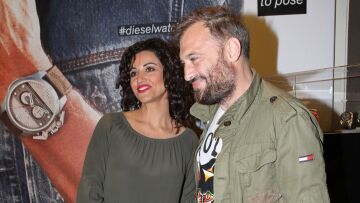 Σοφία Παυλίδου: Αποκαλύπτει πώς είναι η σχέση της με τον Χρήστο Φερεντίνο επτά χρόνια μετά το διαζύγιό τους