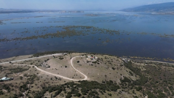 Εθνική Οδός Αθηνών - Θεσσαλονίκης: Για ποιους επανέρχονται τα διόδια