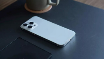 Apple: Πόσο έχουν ανέβει οι τιμές από το πρώτο iPhone έως σήμερα