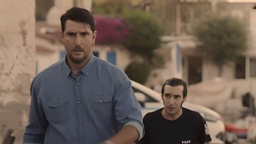 Σασμός: Ο τρίτος κύκλος ξεκινά τη Δευτέρα 25 Σεπτεμβρίου