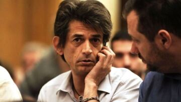 Καρανίκας: Δεν υφίσταται πλέον νεολαία του ΣΥΡΙΖΑ, υπονόμευσαν την ύπαρξη τους