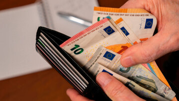 Εξαγγελίες Μητσοτάκη στη ΔΕΘ: Οι 20 παρεμβάσεις για τη στήριξη των εισοδημάτων 