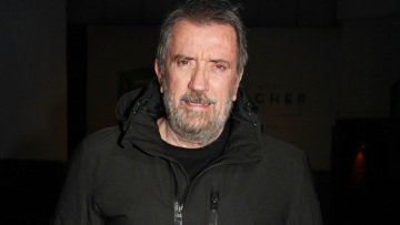 Ο Σπύρος Παπαδόπουλος αποκάλυψε γιατί ζητούσε χρήματα για τις τηλεοπτικές του εμφανίσεις