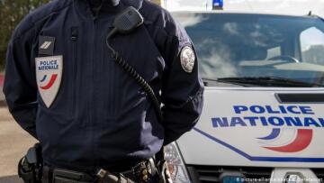 Οργή στη Γαλλία για τα περιστατικά bullying: Έφηβος αυτοκτόνησε - Η ντροπιαστική στάση του σχολείου