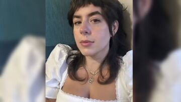 Τομ Κρουζ - Νικόλ Κίντμαν: Η κόρη τους, Μπέλα, μοιράστηκε μια σπάνια φωτογραφία της