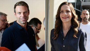 «Μάχη» χαρακωμάτων για τα παλιά μέλη του ΣΥΡΙΖΑ – Τα στρατόπεδα Κασσελάκη και Αχτσιόγλου