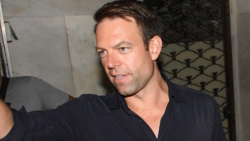 Στέφανος Κασσελάκης: «Είναι ευφυέστατος αλλά εγώ ψηφίζω ΝΔ» λέει συγγενής του