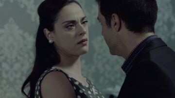 Παράδεισος των κυριών: Επιστρέφει στον Alpha τη Δευτέρα 25 Σεπτεμβρίου