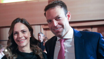 Οι νέες «μεταγραφές» Κασσελάκη -  Συμμαχίες και… λάσπες στον ΣΥΡΙΖΑ