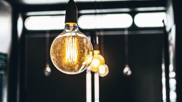 Κοινωνικό Τιμολόγιο 2023: Ποιοι δικαιούνται έκπτωση στο ηλεκτρικό ρεύμα - Πού γίνεται η αίτηση