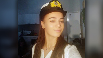 Μαριάννα Τσίγκα: «Η κόρη μου ήταν υγιέστατη αλλά πριν φύγει από την Ινδία εμφάνισε εξανθήματα» λέει η μητέρα της