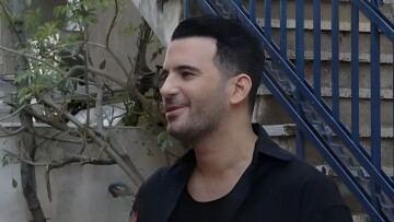 Νικηφόρος: «Κόντεψα να κάνω οικογένεια, αλλά όταν κάνεις σχέδια ο Θεός γελάει»