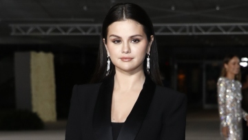 Σελένα Γκόμεζ: «Δεν θα ξαναδώ το ντοκιμαντέρ για τη ζωή μου, είναι πολύ δύσκολο»